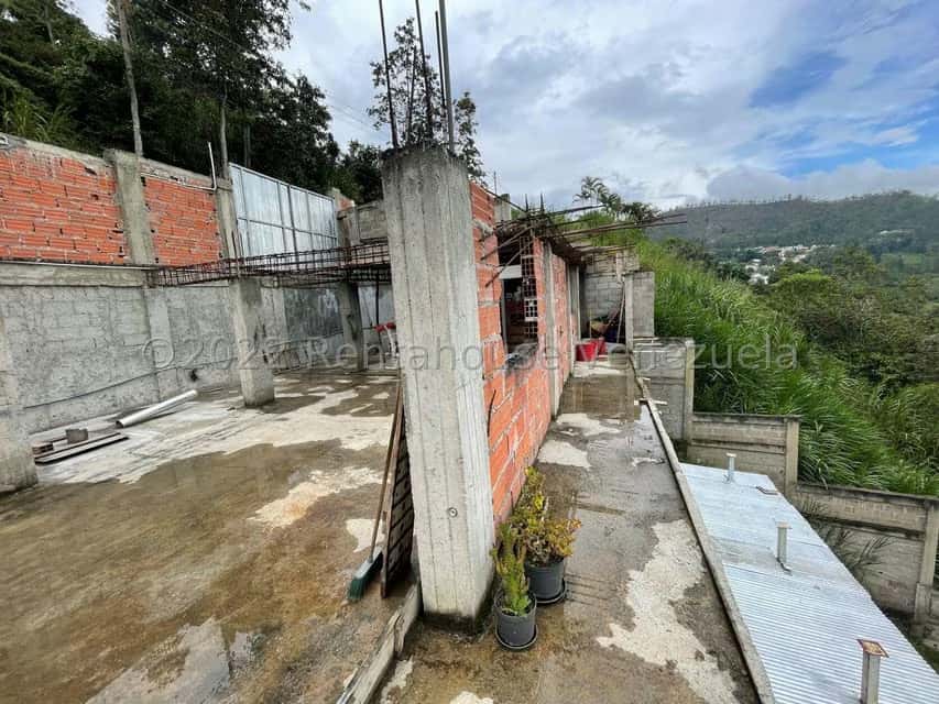 View 9