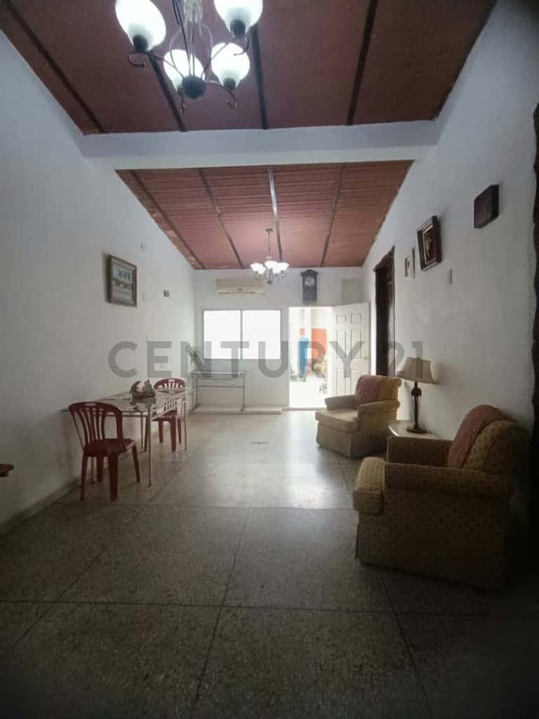 Vista 1
