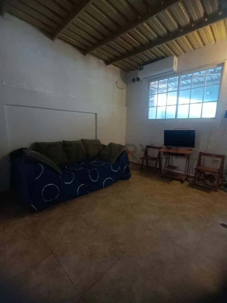 Vista 13
