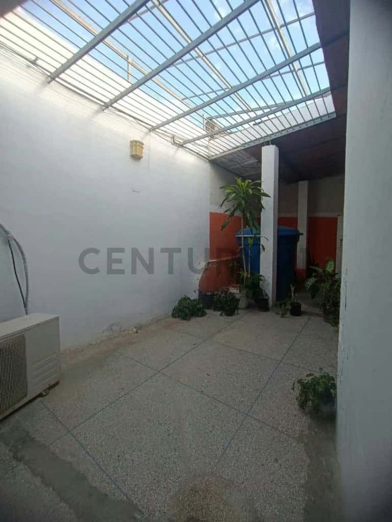 Vista 7