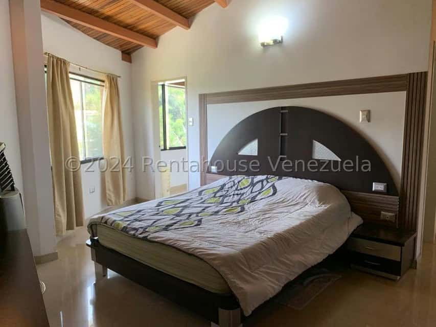 View 21