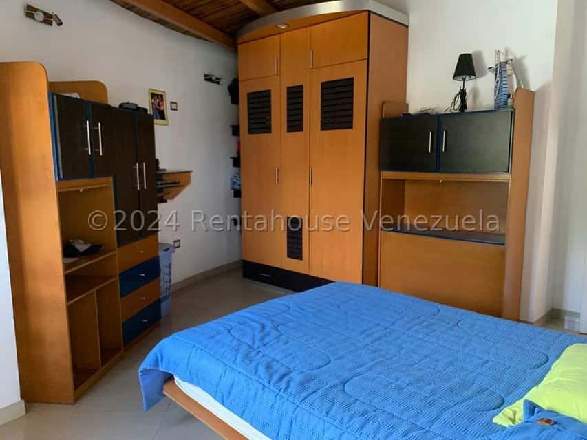 View 26