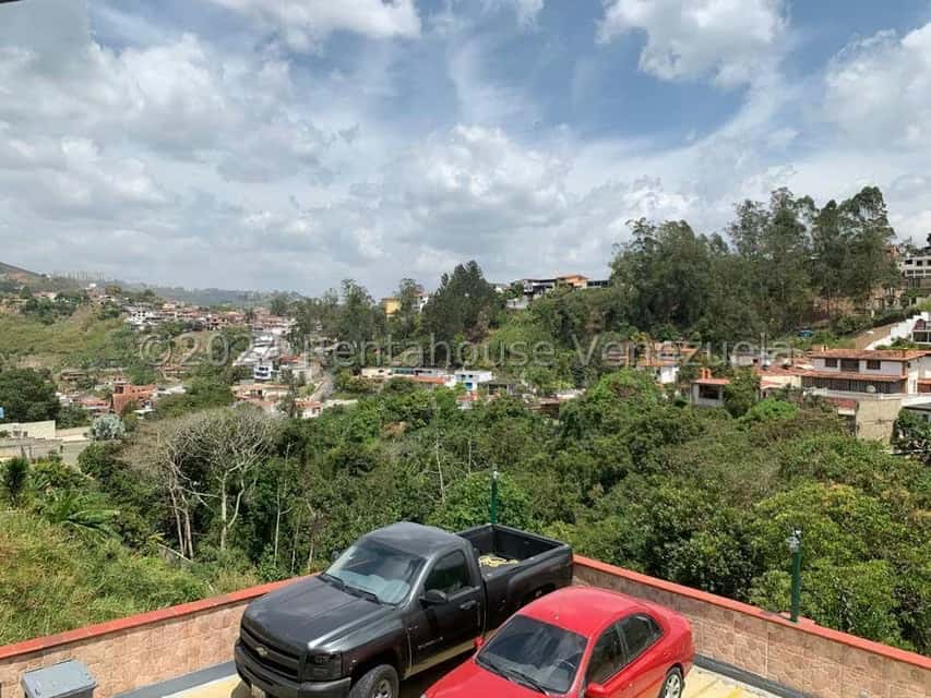 View 28