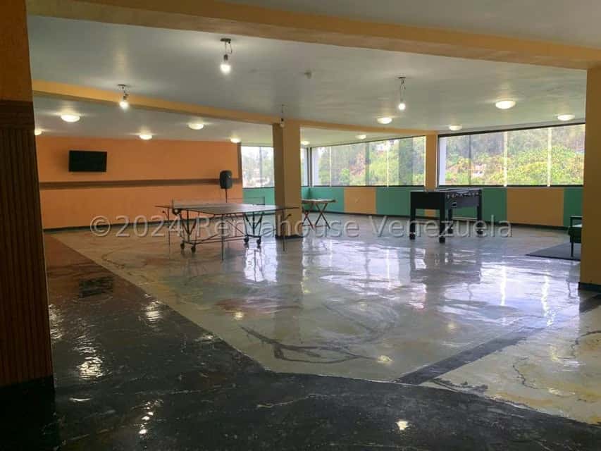 View 31