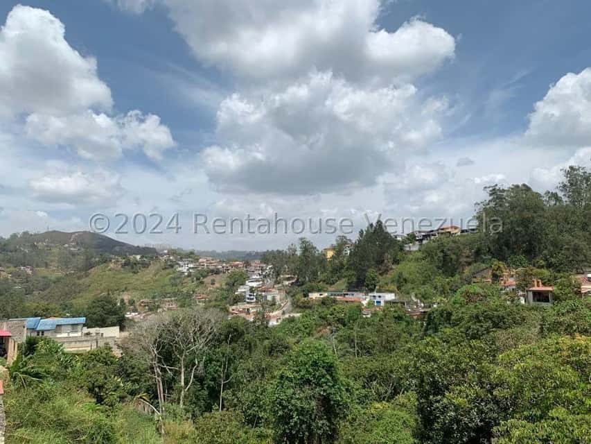 View 42