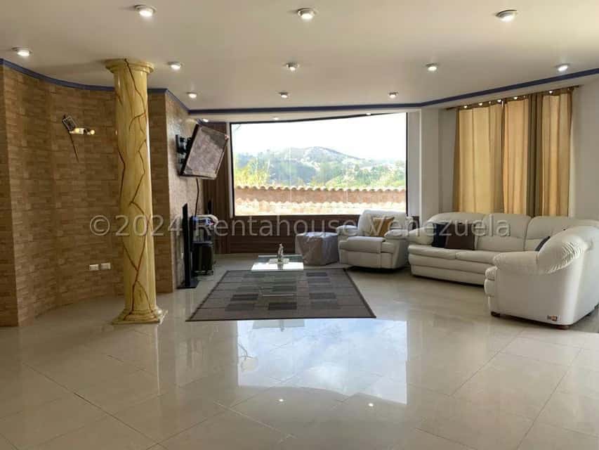 View 8