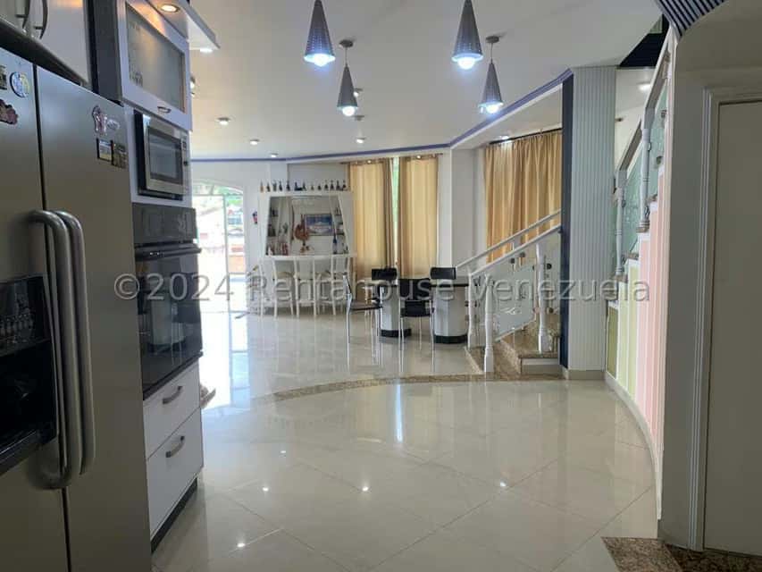 View 9
