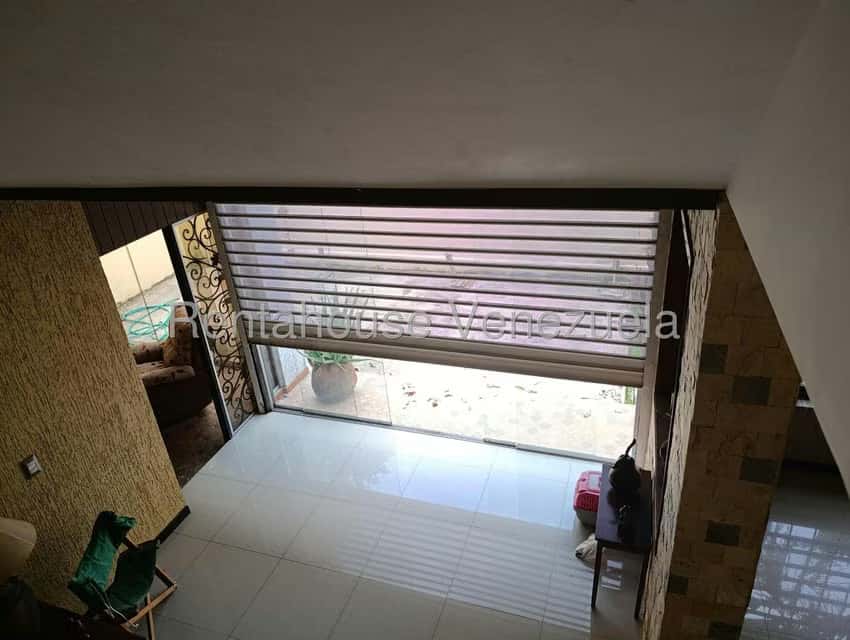 Vista 32