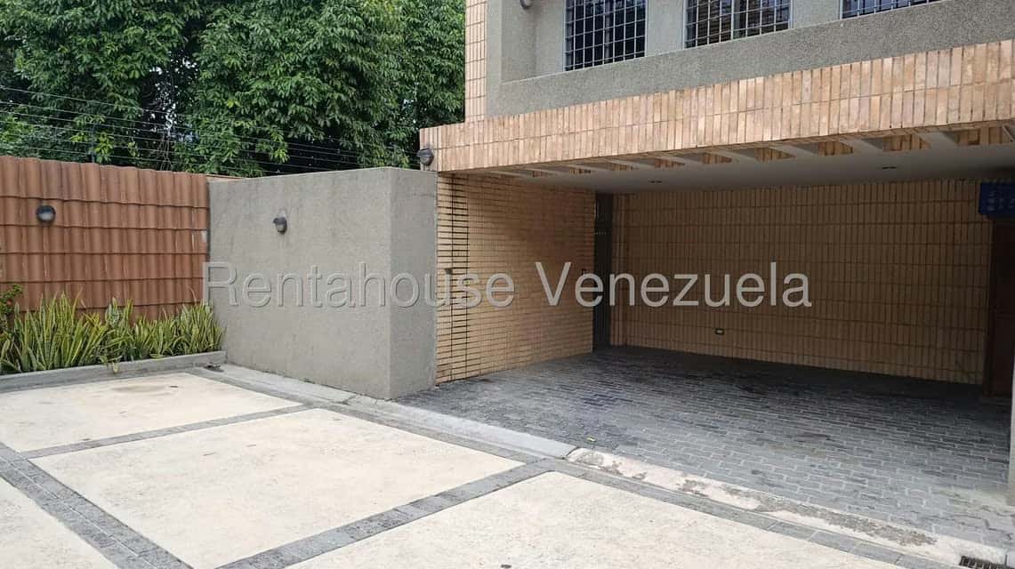 Vista 7