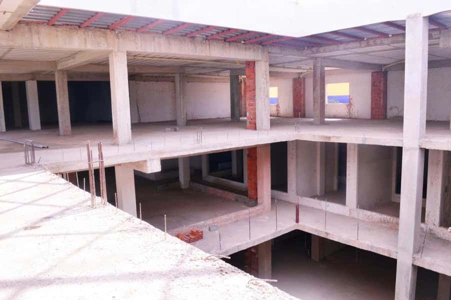 View 15