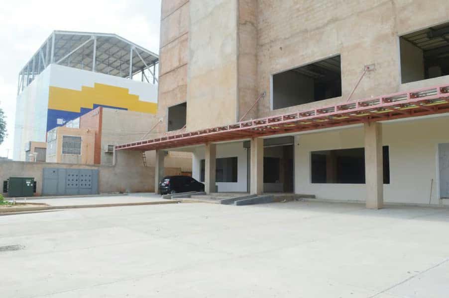 View 7