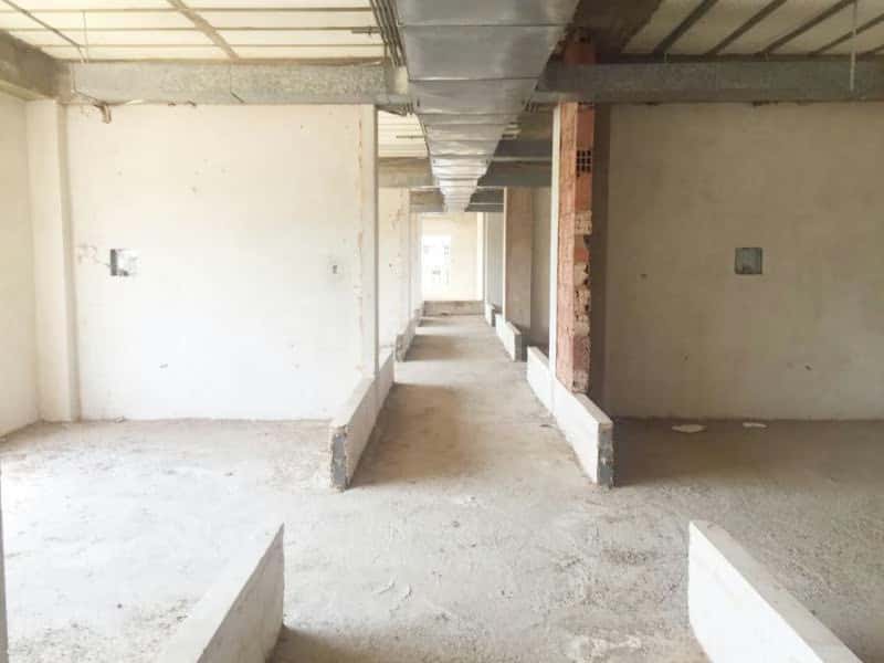 View 9
