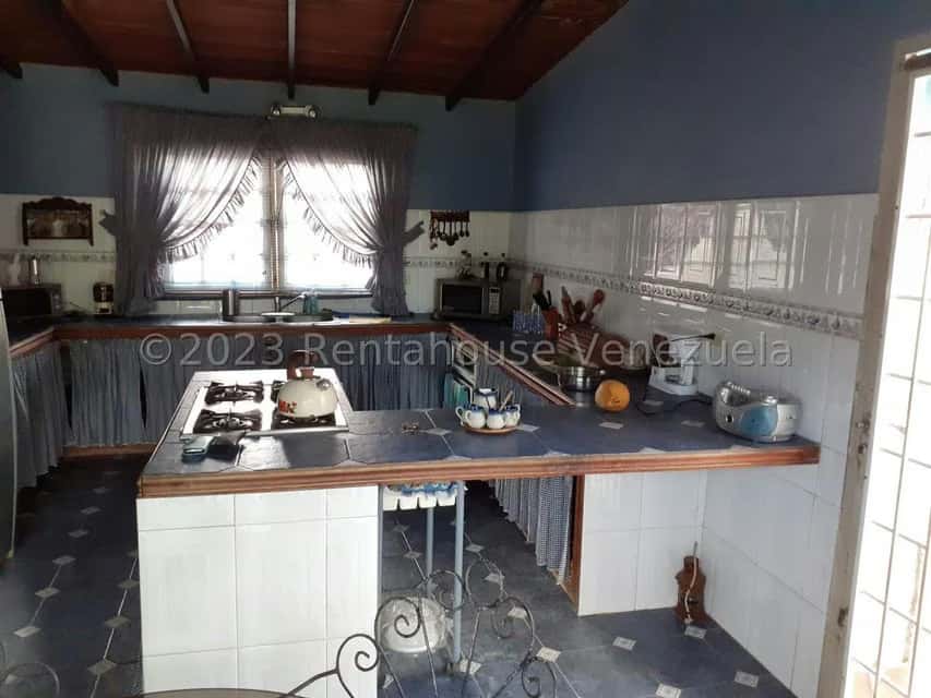 View 7