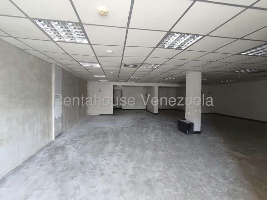 Vista 3