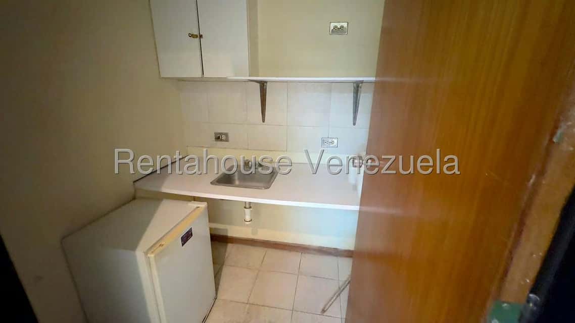 View 23