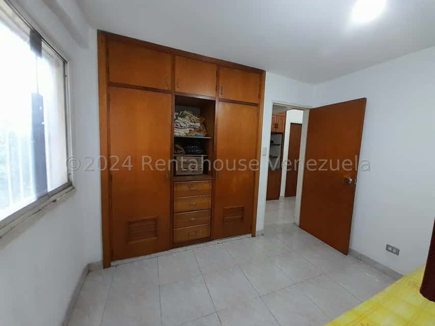 View 19