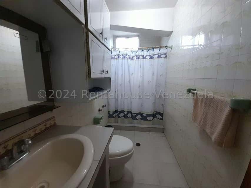 View 24