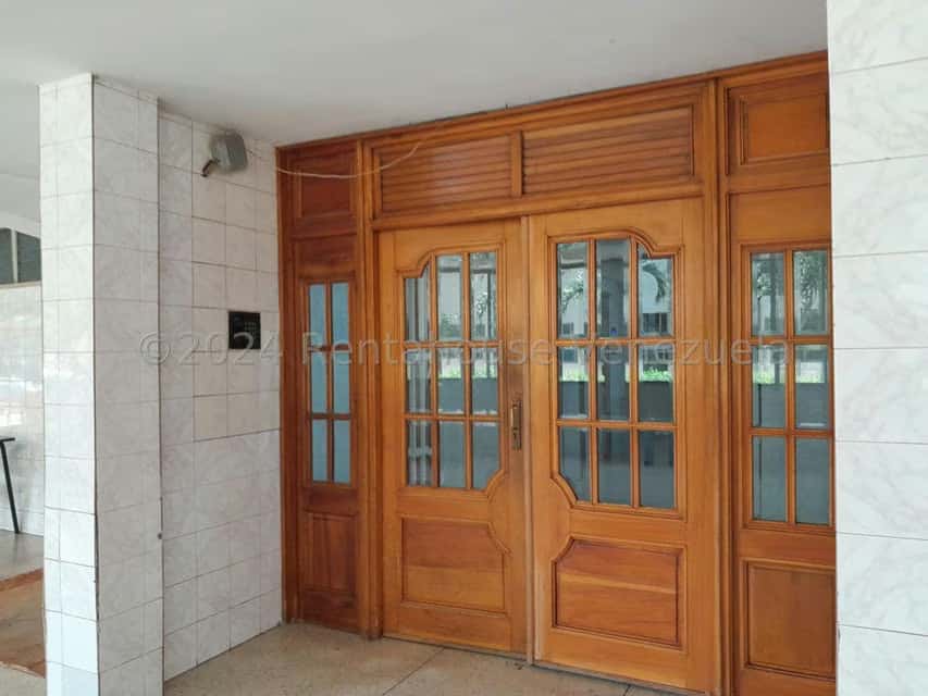 View 28