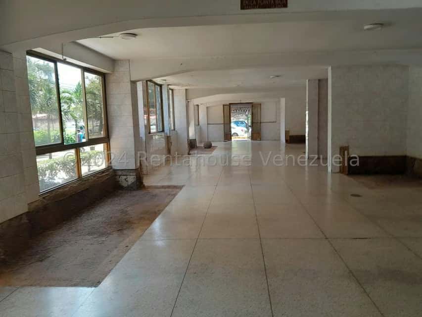 View 29