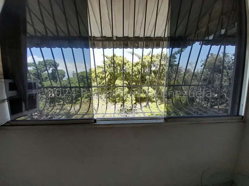 View 38