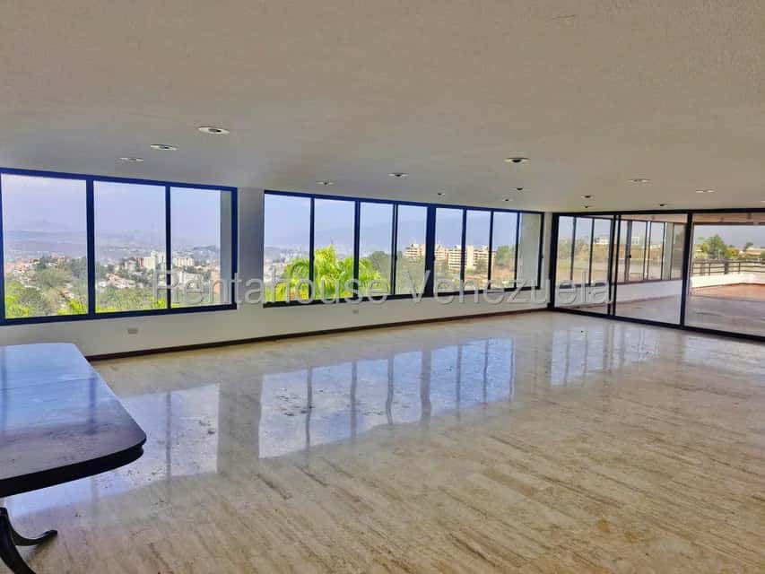 Vista 2