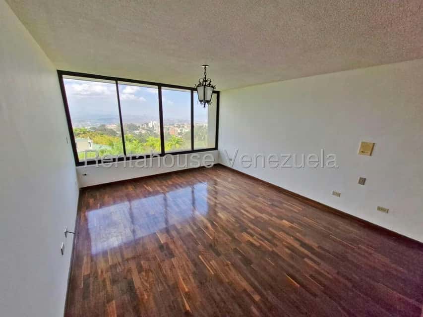 Vista 16