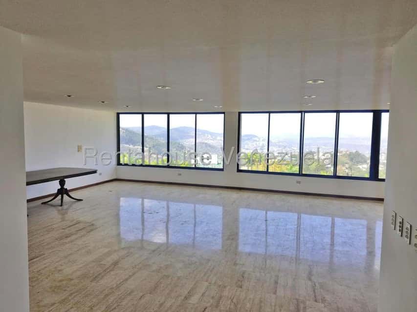 Vista 3