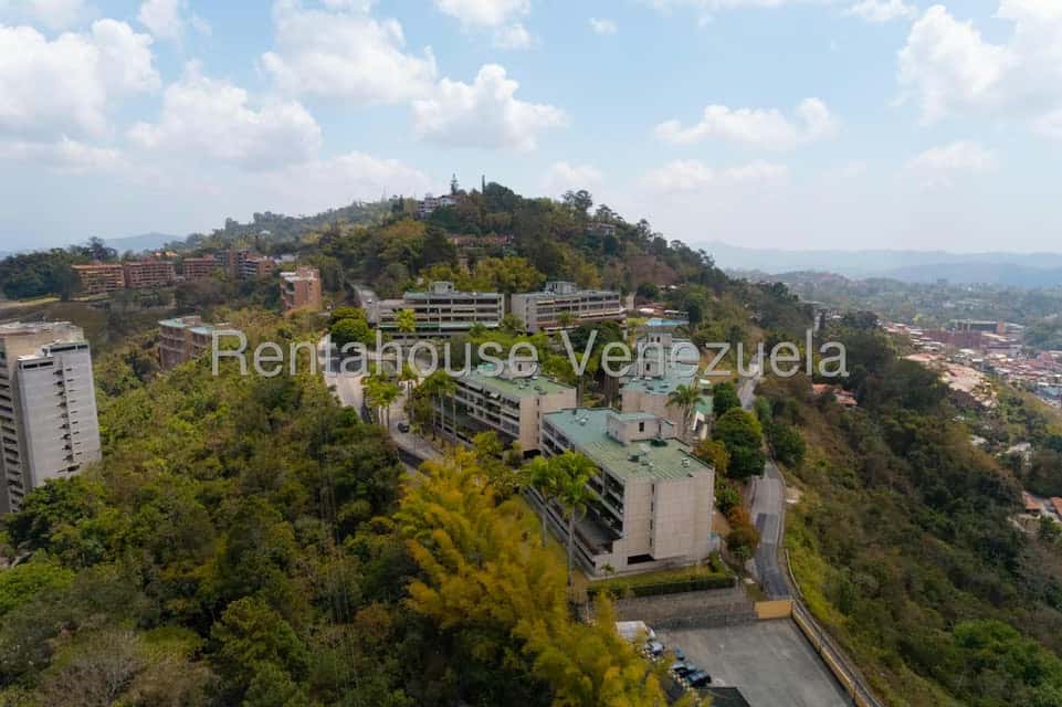 Vista 28