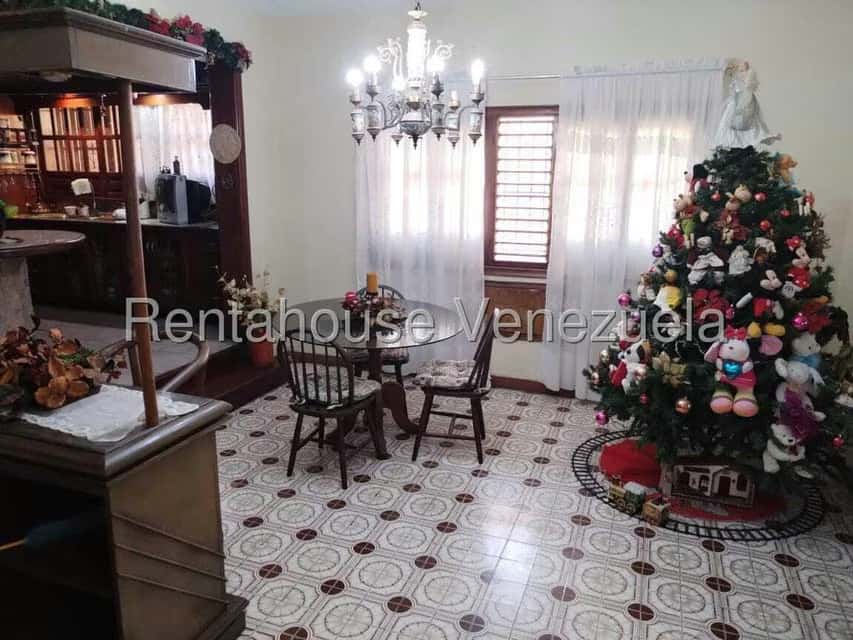 View 17