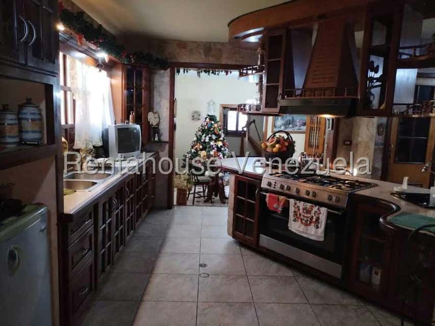 View 26