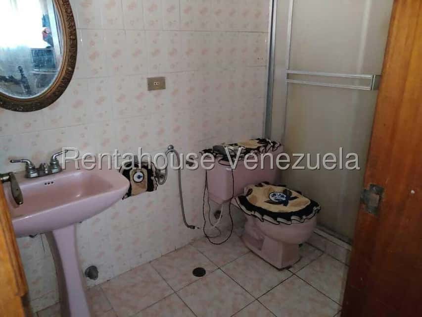 View 28