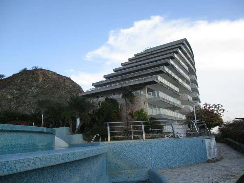 View 1