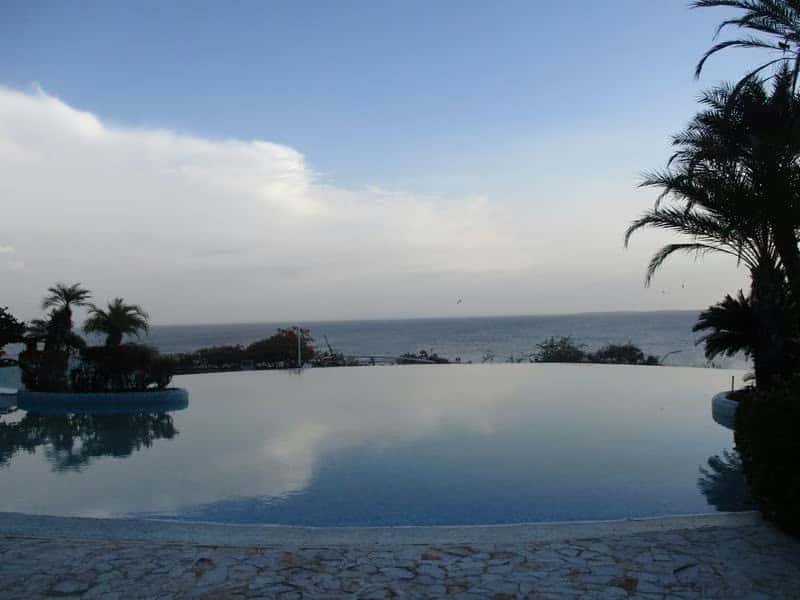 View 14