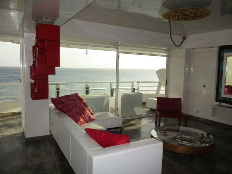 View 3