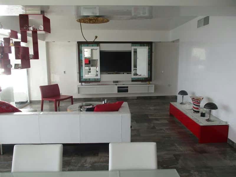 View 5