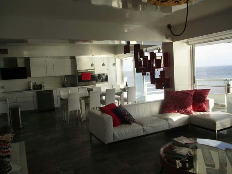 View 6