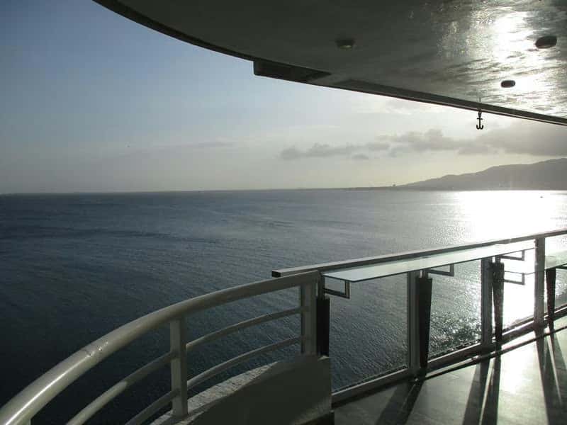View 7