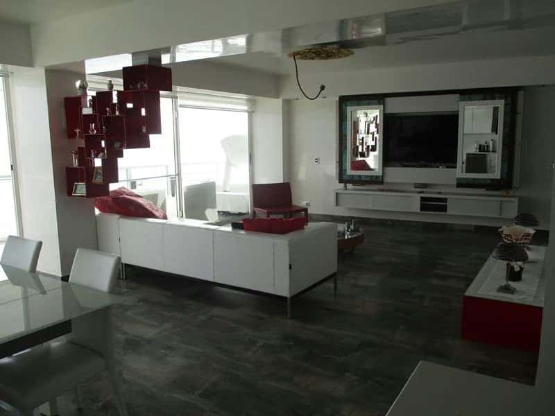 View 10