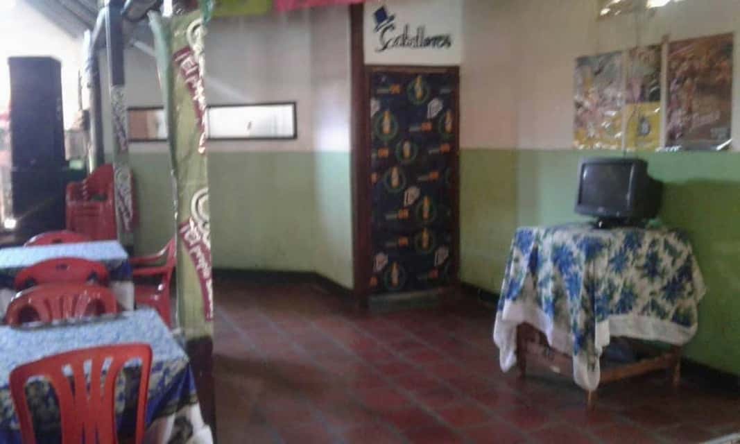 Vista 12