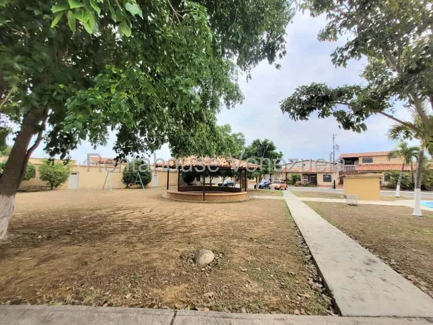 View 24