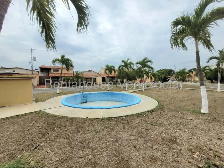View 27