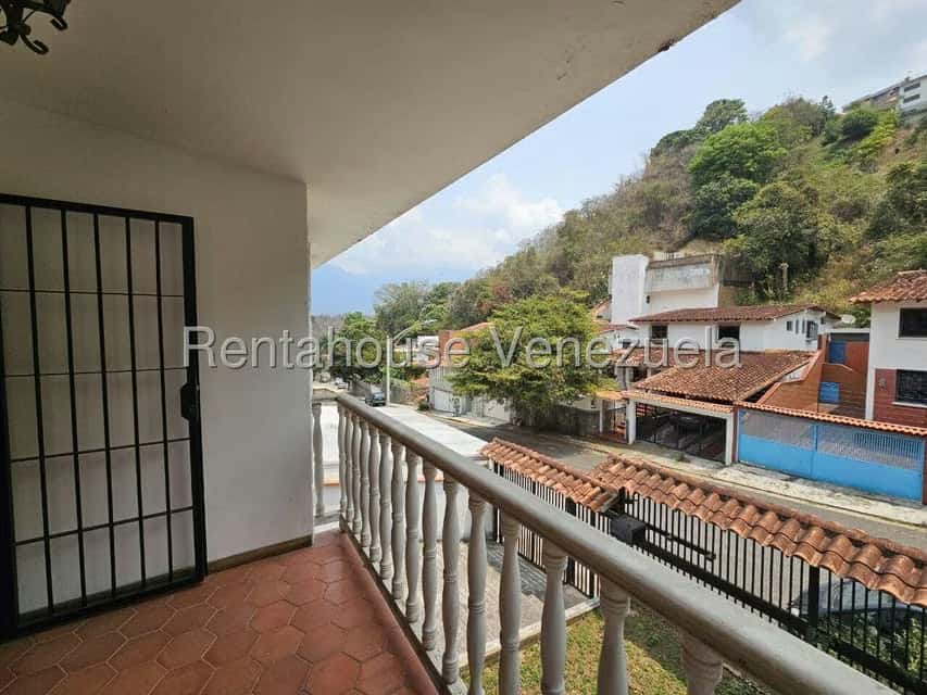View 21