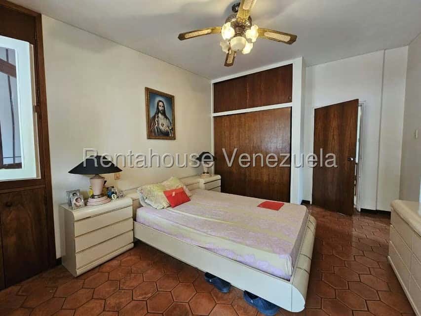 View 22