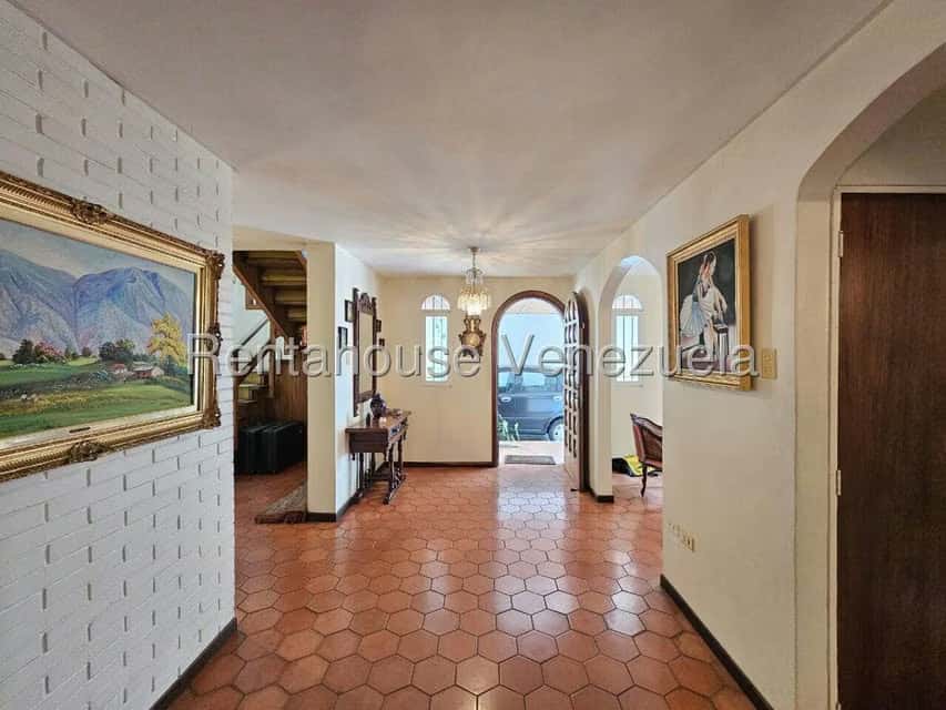 View 9