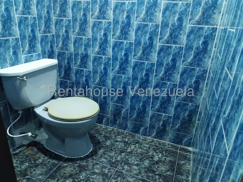 Vista 7