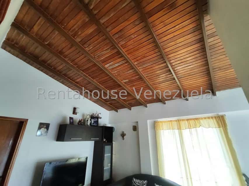 Vista 13