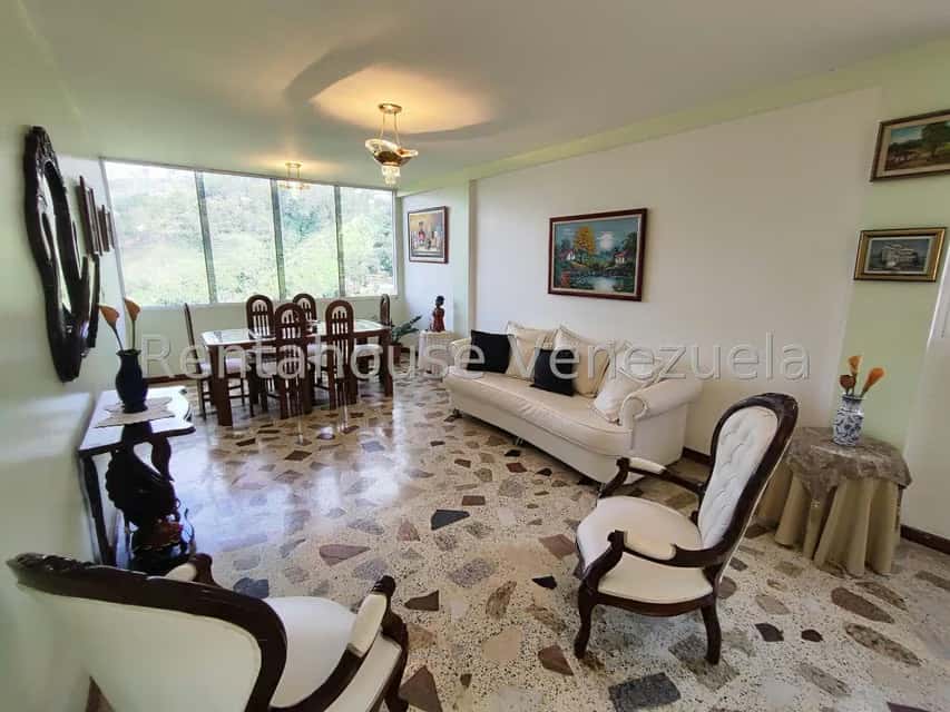Vista 3