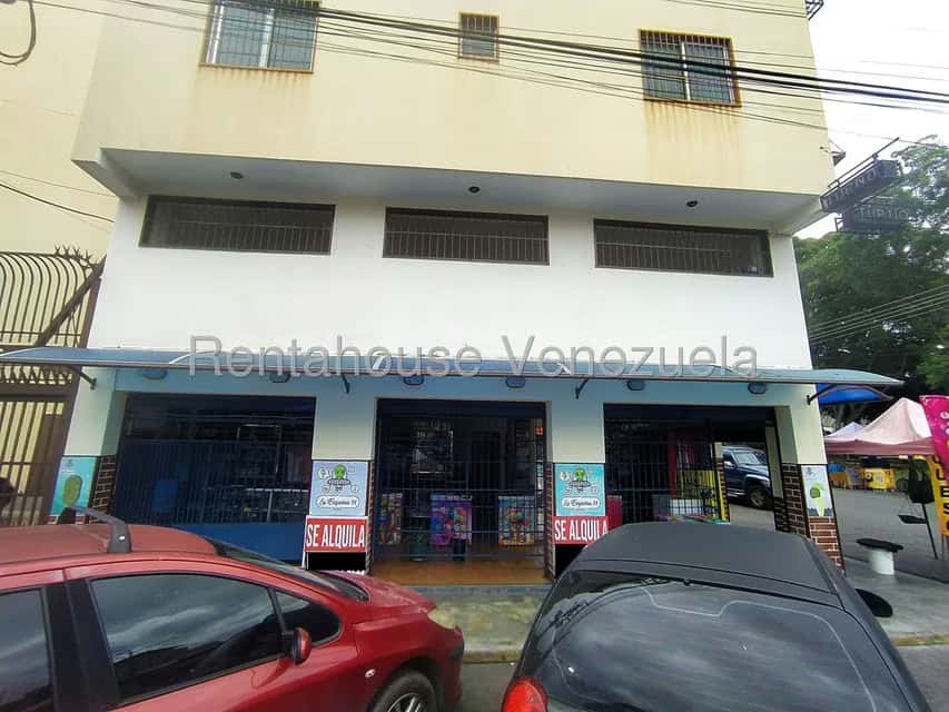 Vista 1