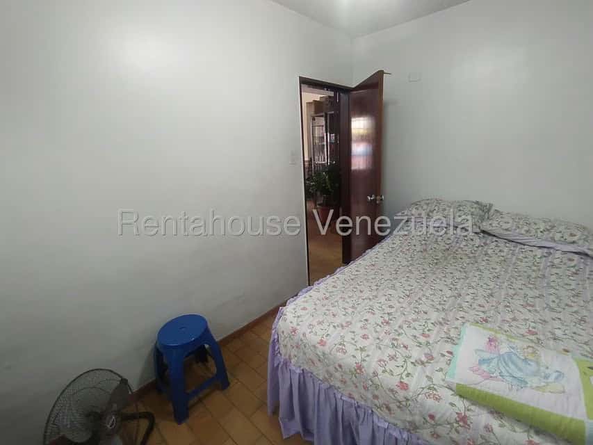 Vista 21