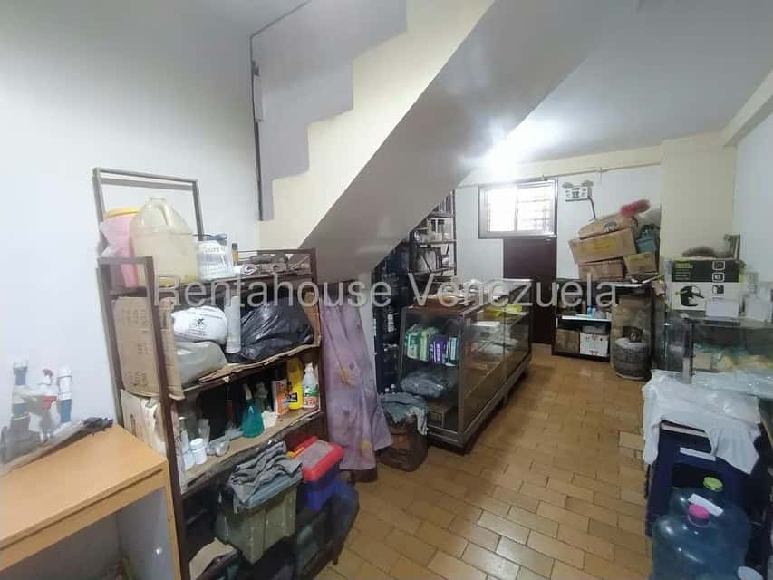 Vista 24